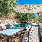 Ca N Abrines in Lloseta