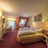 Hotel Restaurant Freihof