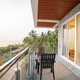 Silver waves Beach Stay