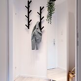 RtR Herne