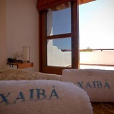 HOTEL VILLAS XAIBA