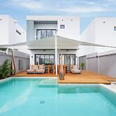 Villa Satori by Tropiclook