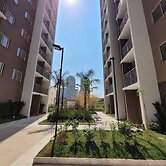 Laguna 1903 - Seu espaço em SP