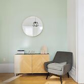 Le Saint Jacques Skylight