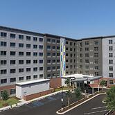Tru By Hilton Columbia Downtown