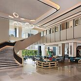 Iconic Marjorie Hotel, Penang, A Tribute Portfolio Hotel