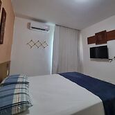 ILOA-H 2 quartos, Conforto e Lazer