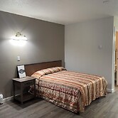 Niton Junction Motel