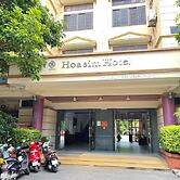 Hoa Sim Hotel LS - by BAY LUXURY