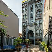 Phat Diem Plaza Hotel