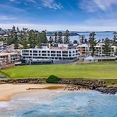 Kove Apartments Kiama