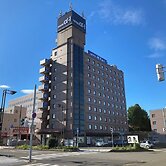 Hotel Alpha-One Sabae