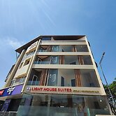 Light House Suites Hubballi