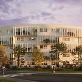 Sweetly I-Art Gradignan - Bordeaux Sud