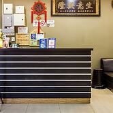 Value Inn Homestay by uBook