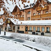 Hotel Gaarten Benessere&Spa by Kleos Group Collection