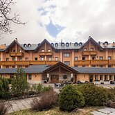 Hotel Gaarten Benessere&Spa by Kleos Group Collection