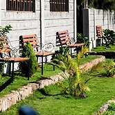 Lukenya Alkebu Resort