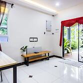 Surprised Homestay by uBook