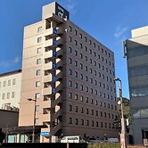 Hotel Alpha-One Iwakuni