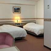 Hotel Alpha-One Tokuyama