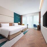 Grand Mercure Hangzhou Qingshan Lake