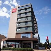 Ibis Tangara Da Serra