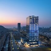 Novotel Lianyungang Haizhou