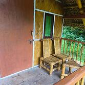 Nameri Baligora Camp By GRB