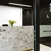 Symphony Atal City Square