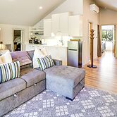 14 Miles to Sun Valley: Updated Getaway!