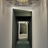 INTRAMUROS Quiet Apartments