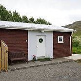 Hólakot Cabin In Golden Circle