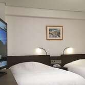 Hotel Alpha-One Ogori