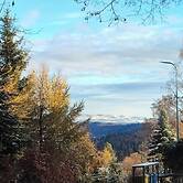 MGM BUSINESS Sp. zo.o.