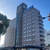 Hotel Alpha-One Yatsushiro