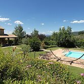 I Escape to Umbria, Quiet