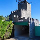 Paradies Hotéis e Motéis