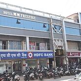 hotel mm prestige