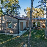 Casa Delle Eriche, Colli Euganei, Pool, Wifi