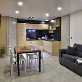 Group Stay Near Sea in Propriano