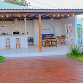 Pousada Mirante do Edom