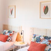 Brisas de G Imar in G Imar