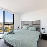 Serain Residences Woden