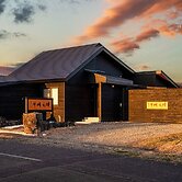 THE VILLA SEIFUMEIGETSU