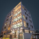 Hotel Southern Suite