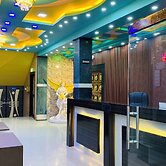 Hotel Royal Island - Sundarban