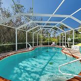 Laid-back Luxury: Home w/ Pool Near Bowmans Beach