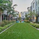 Private Bedroom With Bathroom Central Location