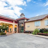 Precious Hotel